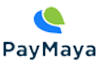 google-pay