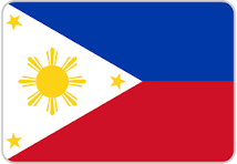 PH Flag